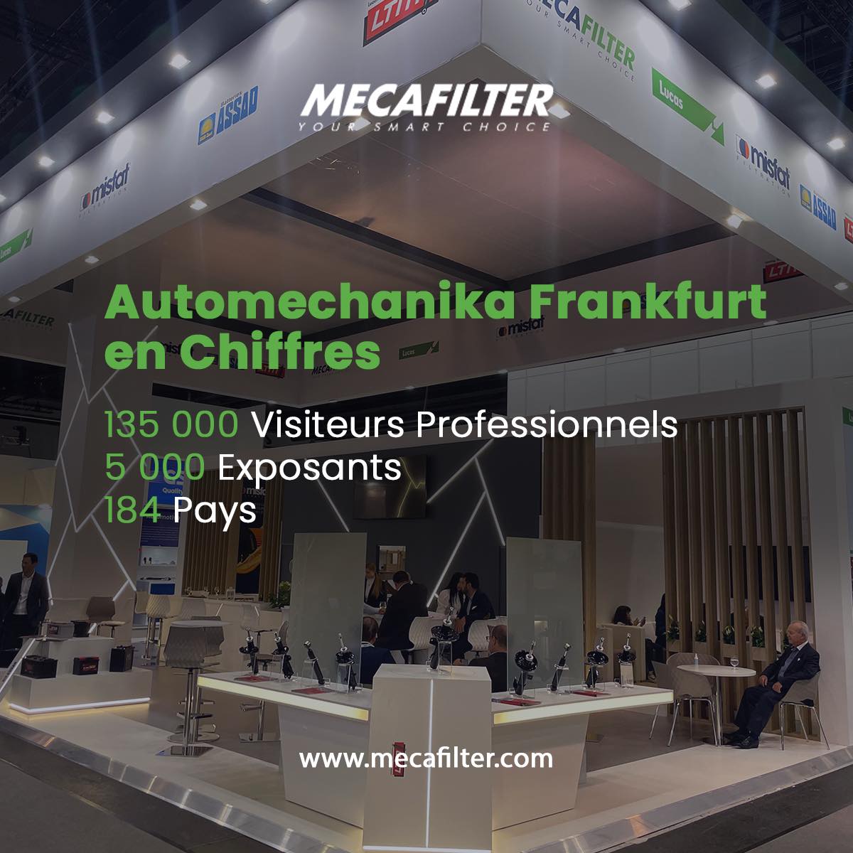 MecaFilter